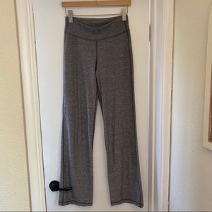 Lululemon relax for sweatpants
